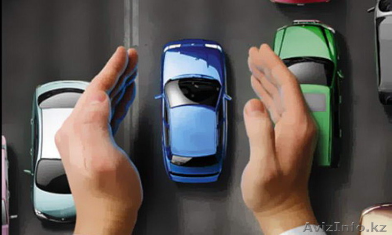 Автострахование горячие  скидки - Изображение #1, Объявление #1131902