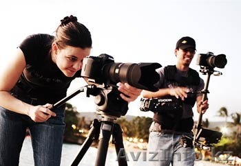 Love-Story, Видеоролики, Слайд-шоу,  - Изображение #1, Объявление #1139870