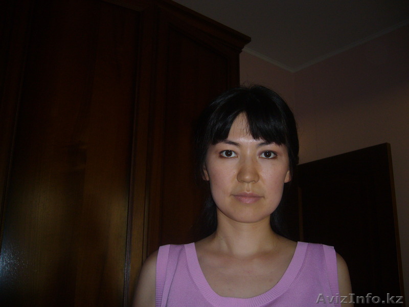 репетитор французского языка в Алматы - Изображение #1, Объявление #1128323