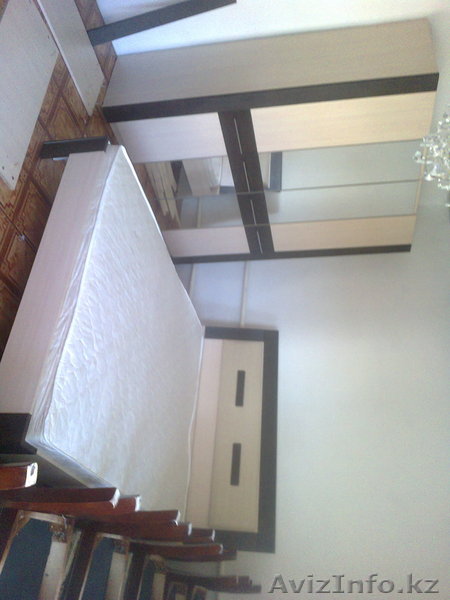 Сборка и разбор мебели - Изображение #1, Объявление #1138727