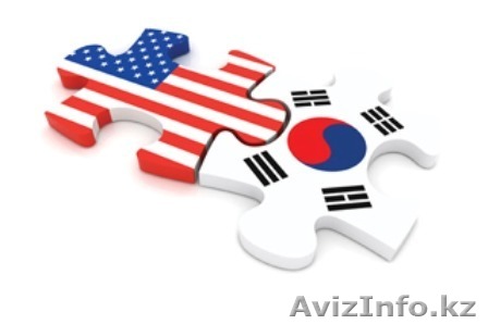 Обучение и языковые курсы за рубежом - Изображение #1, Объявление #1135188