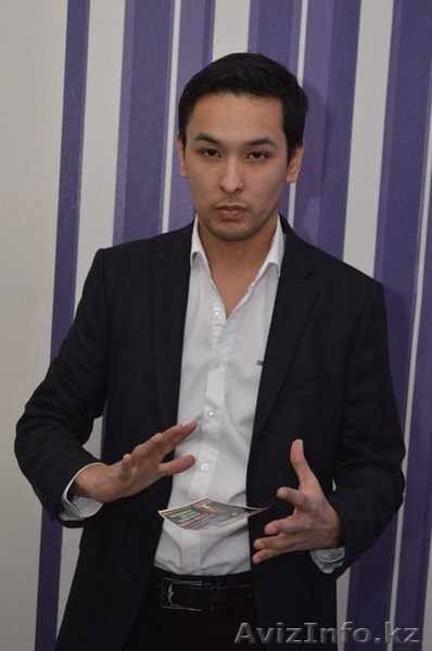 фокусник- иллюзионист - Изображение #1, Объявление #1130766