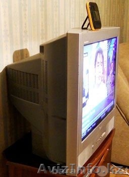 СОВСЕМ ЗА КАПЕЙКИ - Изображение #1, Объявление #1149363