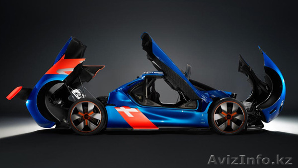 Вскрыти Автомобиля,Ремонт Замков,Ключи - Изображение #1, Объявление #1148892