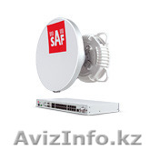 "SAF-Tech Asia", ТОО - Изображение #1, Объявление #1150652