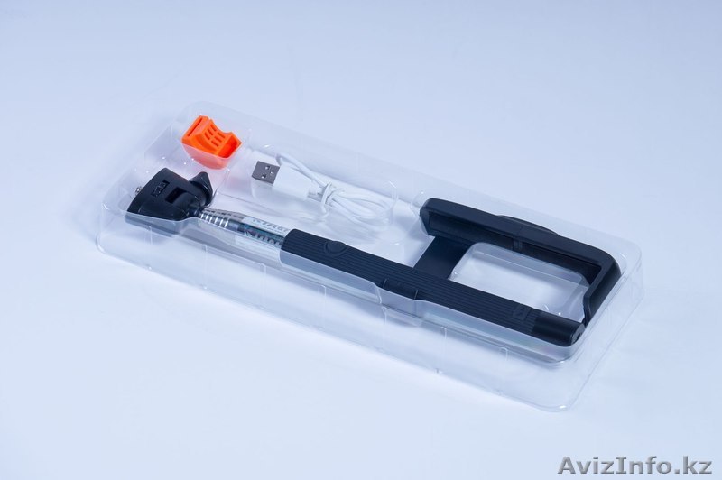 штатив-монопод для selfie - Изображение #1, Объявление #1146341