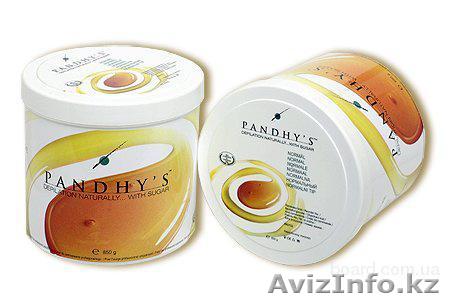 Салон красоты предлагает полный спект услуг по косметологии - Изображение #1, Объявление #1154049