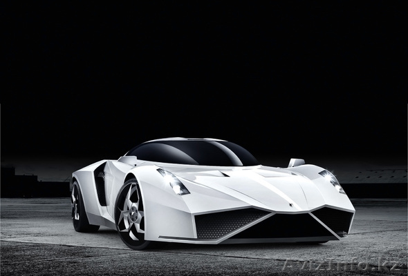 Вскрыти Автомобиля,Ремонт Замков,Ключи!!! - Изображение #1, Объявление #1149365