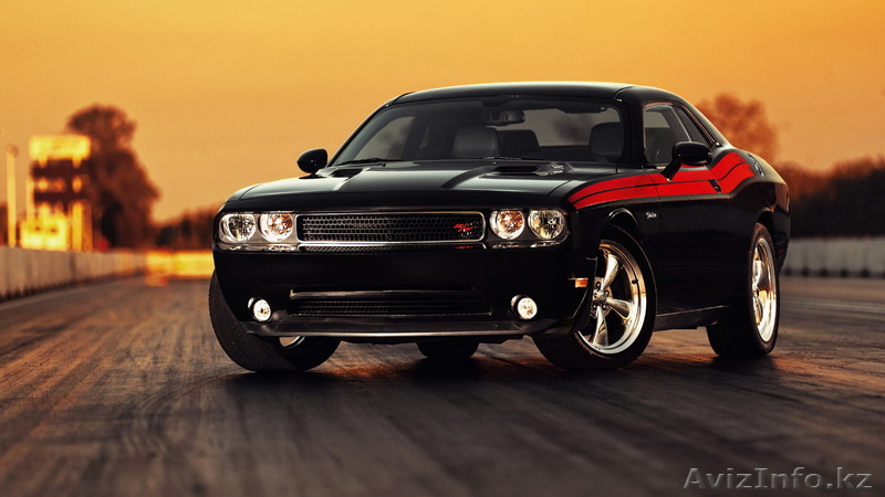 Аварийное!!! Вскрытие Автомобиля - Изображение #1, Объявление #1150413