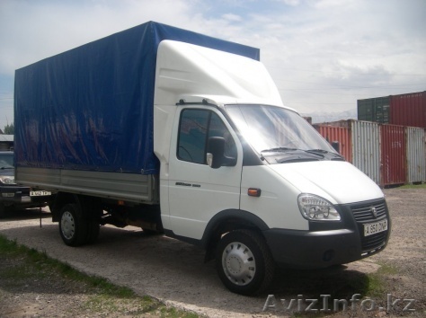 ИП Рамазанов Я.В. - Изображение #1, Объявление #1146907