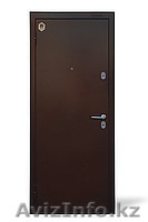 Производства и оптовая продажа дверей - Изображение #1, Объявление #1149684