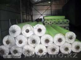 Продаем качественный геотекстиль «Дорнит» - Изображение #1, Объявление #1151960