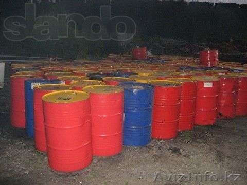 Присадка Амдор-9  - Изображение #1, Объявление #1151978