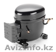 ремонт холодильников-морозильных камер кондиционеров - Изображение #1, Объявление #1149364