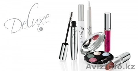 Подготовка косметологов-визажистов с возможным трудоустройством - Изображение #1, Объявление #1153349