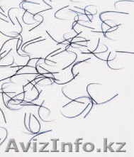 Ресницы для наращивания от Bella - Изображение #1, Объявление #1140808