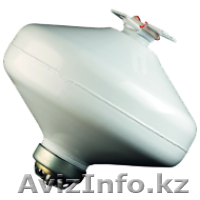 Модуль МПП «Ураган 1М» - Изображение #1, Объявление #1151280