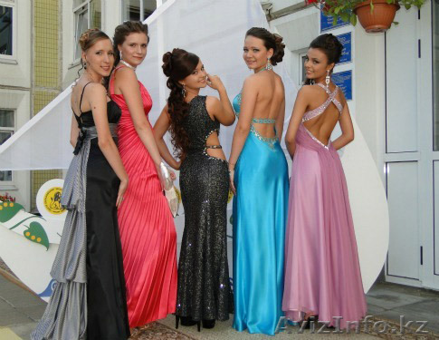 Организация праздников АЛМАТЫ - Изображение #1, Объявление #1142116