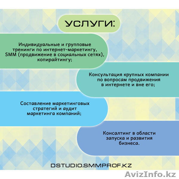 Бизнес тренинги Алматы - Изображение #1, Объявление #1142078