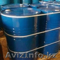 Продаем Латекс Butonal NX 4190 - Изображение #1, Объявление #1151971