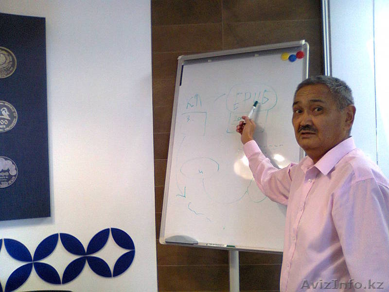 Рассыльщик почты от Компании RuElSoft . - Изображение #1, Объявление #1152963