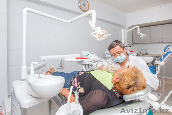 удаление любой сложности - Изображение #1, Объявление #1150206