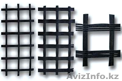 Продаем качественную геосетку - Изображение #1, Объявление #1151959