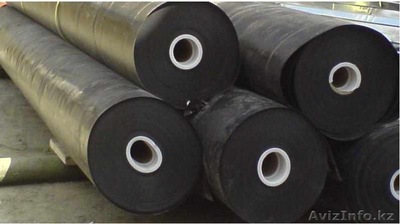 качественная геомембрана  - Изображение #1, Объявление #1151952