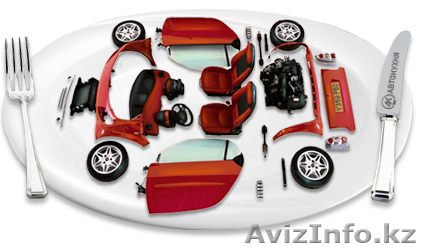 Машинокомплекты из Европы (Англия, Германия) и США - Изображение #1, Объявление #1151109