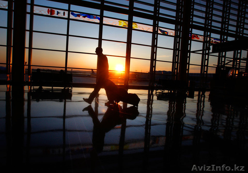 Шенген визы: срочные визы без присутствия! - Изображение #1, Объявление #1152873