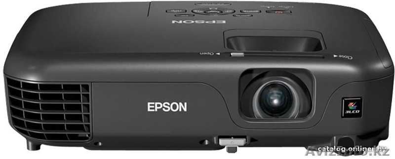 Проектор в аренду , экран напрокат - Изображение #1, Объявление #1148718