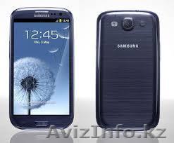 Срочно продам SUMSUNG GALAXY S3 16GB - Изображение #1, Объявление #1150571
