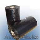 Продаем ленту ПВХ липкую.  - Изображение #1, Объявление #1151976