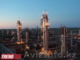 Продажа и поставка ГСМ дизтопливо (летнее и зимнее),мазут М-100 и печное топливо - Изображение #1, Объявление #1119522