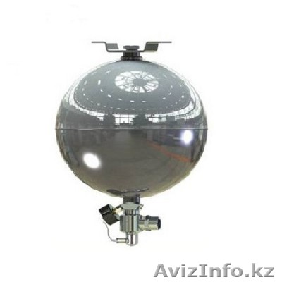 МГП Импульс-20 (227) (без газа) - Изображение #1, Объявление #1151273