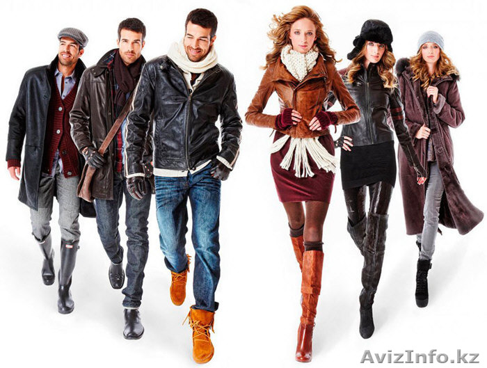 Секонд Хенд Люкс оптом , Английская сортировка - Изображение #1, Объявление #1142813