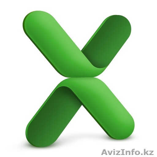 Приглашаем на Курс Excel - Изображение #1, Объявление #1145896