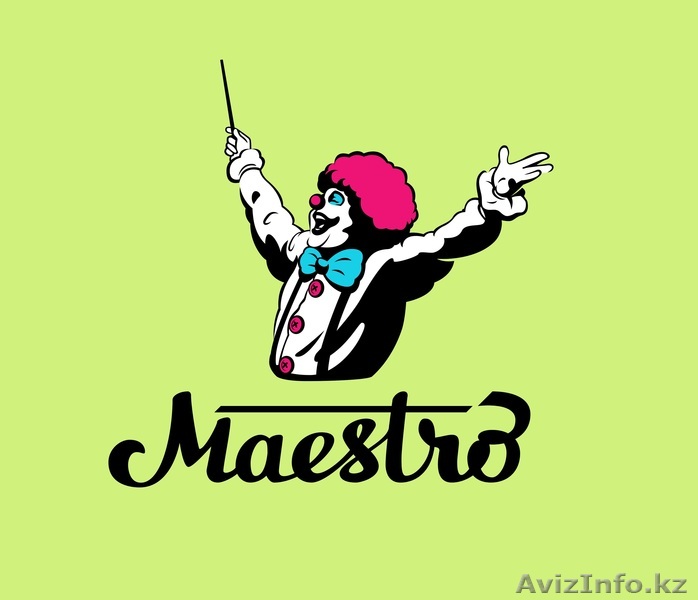 Агенство аниматоров, сказок и приключений! - Изображение #1, Объявление #1153741