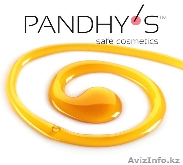 Обучение технике Шугаринга для косметологов - Изображение #1, Объявление #1154063