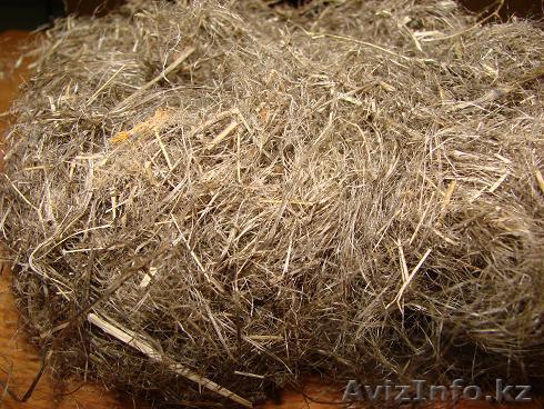 Продаем Паклю строительную. - Изображение #1, Объявление #1151991