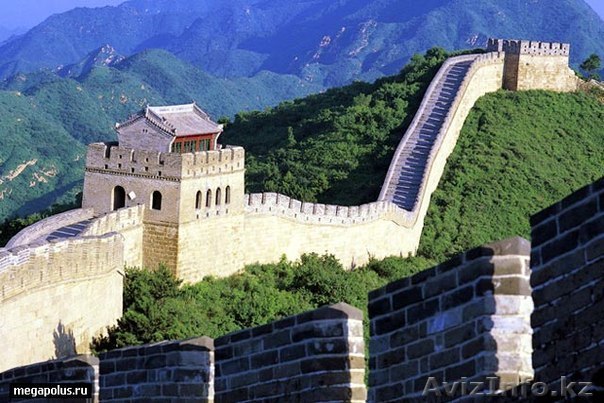 Отдых, шопинг и экскурсии  - Изображение #1, Объявление #1145962