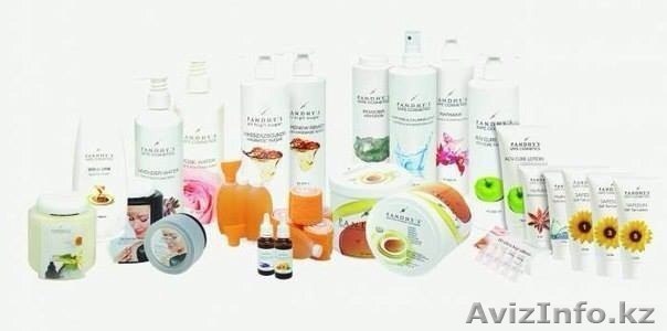 Семинар по Шугарингу от школы Pandhy's  - Изображение #1, Объявление #1154054