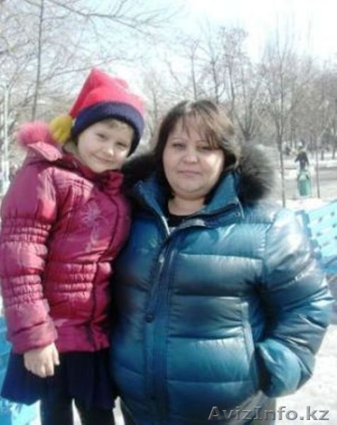 работа на дому, работу няни. - Изображение #1, Объявление #1141292