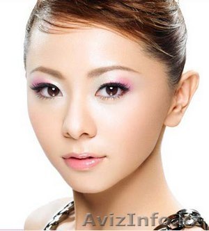 Скидка 50% на процедуру по уходу за кожей лица по корейскому методу!!! - Изображение #1, Объявление #1153256