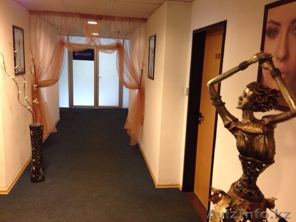 Диагностика кожи и волос, массажи, SPA-процедуры, сахарная депиляция - Изображение #1, Объявление #1154100