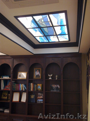 ТОО «Мастерская ЭлитМастер» - Изображение #1, Объявление #1153462