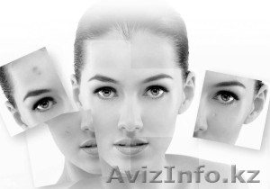 Повышение квалификации для косметологов с медицинским образованием - Изображение #1, Объявление #1155563