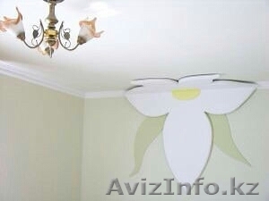 Багдат 87783654804 - Изображение #1, Объявление #1158620