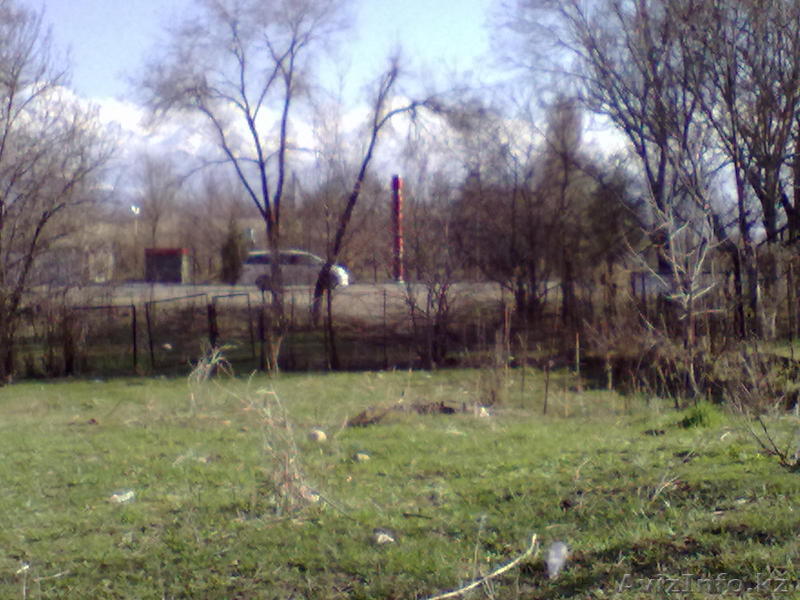  землю участок 12 соток - Изображение #1, Объявление #1165430