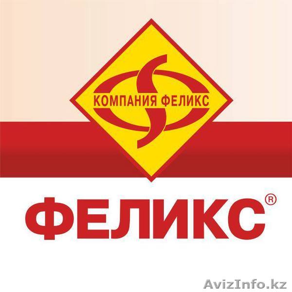 Мир офисной мебели Феликс - Изображение #1, Объявление #1157899